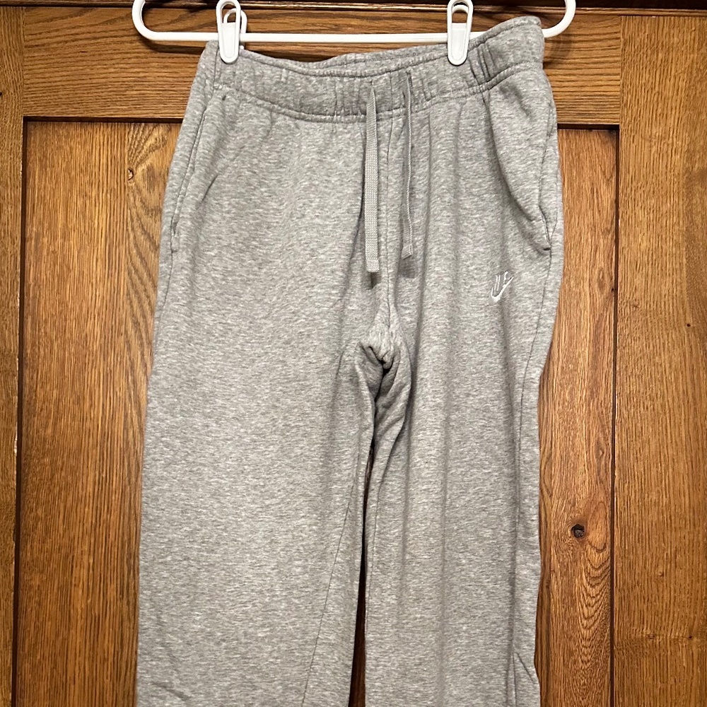 Nike Joggers
